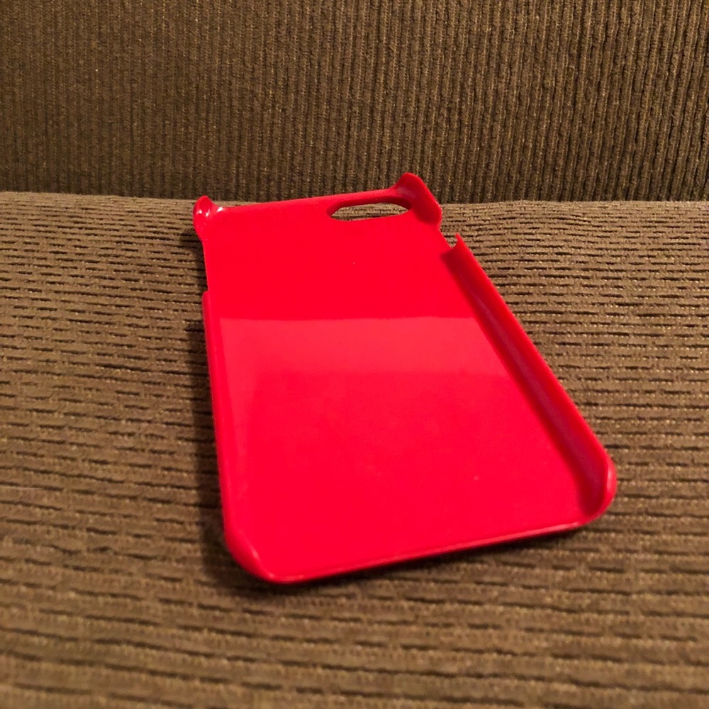 iPhone 7 case - Picture 2 of 2